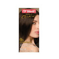 BIFERDIL S/AMO 61 RUB CEN