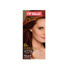 BIFERDIL S/AMO 66 RUB ROJ