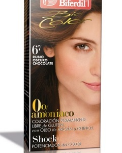 BIFERDIL S/AMO 67 RUB CHO