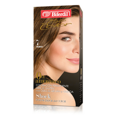 BIFERDIL S/AMO 7 RUBIO