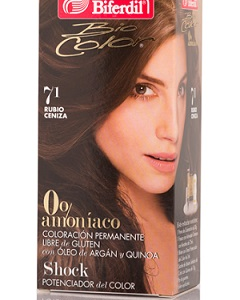 BIFERDIL S/AMO 71 RUB CEN