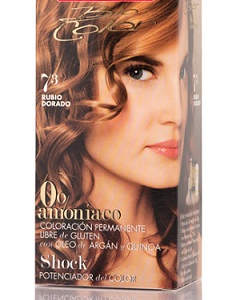 BIFERDIL S/AMO 73 RUB DOR