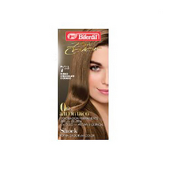 BIFERDIL S/AMO 773 RUB CH