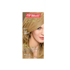 BIFERDIL S/AMO 873 RUB CH