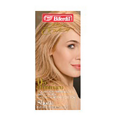 BIFERDIL S/AMO 9 RUB CLA