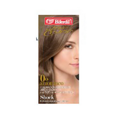 BIFERDIL S/AMO 81 RUB CEN