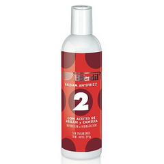 BIFERDIL ACO CAMELIA X295