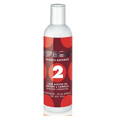 BIFERDIL SH CAMELIA X 295