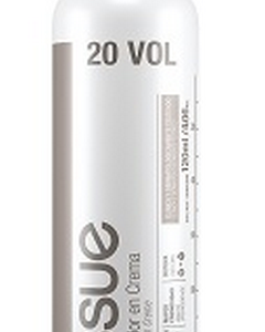 ISSUE CR OXIG 20VOL X 120