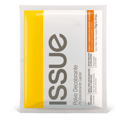 ISSUE PVO DECOLO X 70