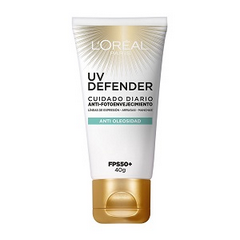 LOREAL UVDEF CR A/BRI NAT