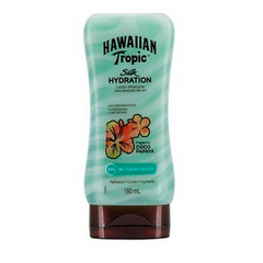 HTROPIC POST S SOF HYD180