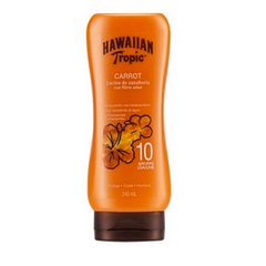 HTROPIC 10 LOC ZANAHOR240