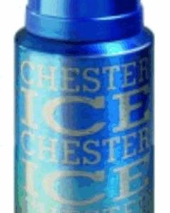 CHESTER ICE DES X 150