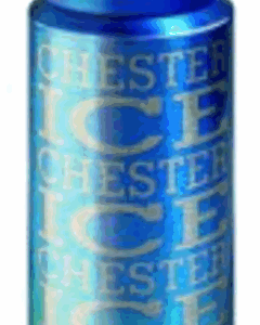 CHESTER ICE DES X 250