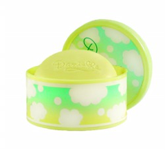 DANIELLE JABONERA X 75