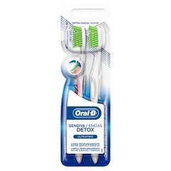 ORAL B CEP INDIC 35S X 1
