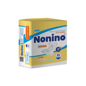 PANAL NONINO REC EGR 20