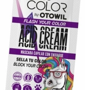 OTOWIL CIELO MASC ACI 12S