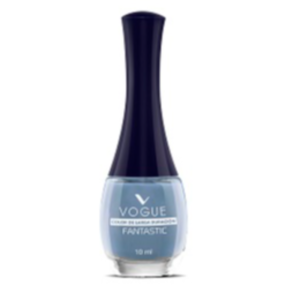 VOGUE ESM FANTAST 340 BON