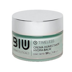 BIU CREMA HUM HYDRA-BAL50