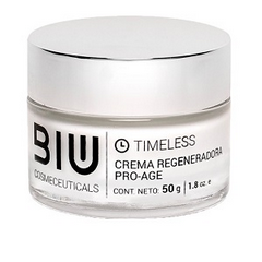 BIU CREMA REGEN PRO-AGE50