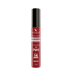 VOGUE LAB LIQ RESIST INVE