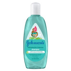 JYJ SH HIDRATA X 400