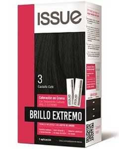 ISSUE BRI 3 CASTANO OSCU