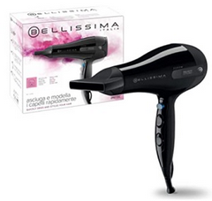 BELLIS SEC CAB S9 2200W