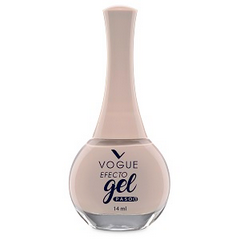 VOGUE ESM EFECT GEL POSIT