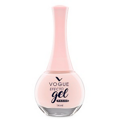 VOGUE ESM EFECT GEL ETERN