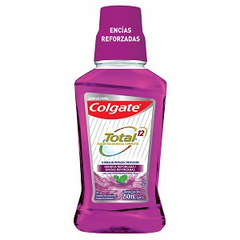 COLG ENJ TOT ENCIAS SA250