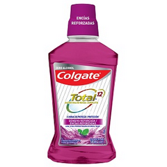 COLG ENJ TOT ENCIAS SA500