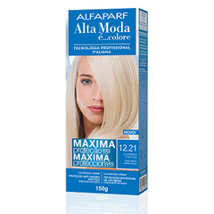 ALTAMODA E COL 12 21 RU P