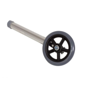 ANDADOR RUEDA DEMA+TUBOX2