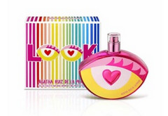 AGATHA LOOK EDT WOM X 80