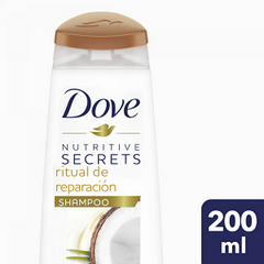 DOVE SH REPARACION X`200