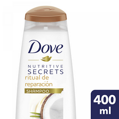 DOVE SH REPARACION X`400
