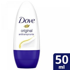 DOVE A/T ROLL ORIG X`50