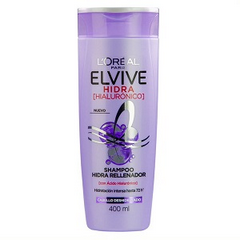 ELVIVE SH HIDRA HIALUX400