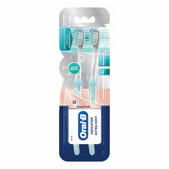 ORAL B CEP INDIC 35S X2