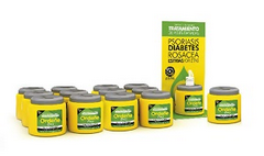 EVO CR ORDENE 13X265+PROB