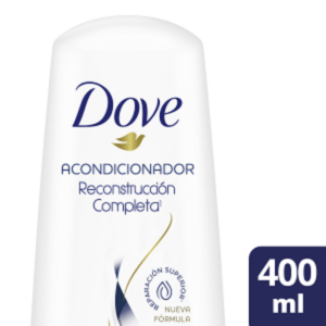 DOVE ACO RECONST COMP`400