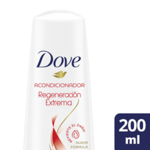 DOVE ACO REGENERA EXT`200