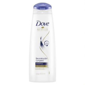 DOVE SH RECONST COMP`X400
