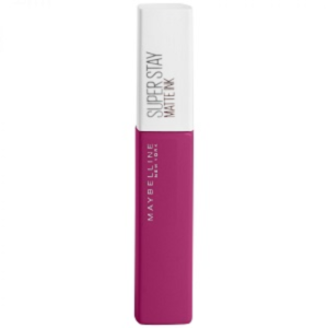 MBL LAB STAY MATTE INK120