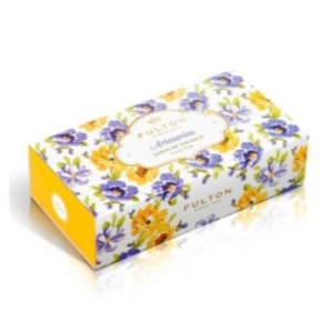 FULTON JAB ARTE 2 X 100GR