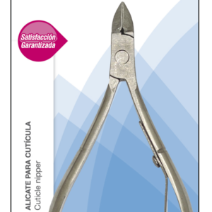 ALIC APPER CORT CUTI