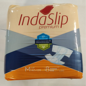 PANAL INDASLIP PREM M8 20